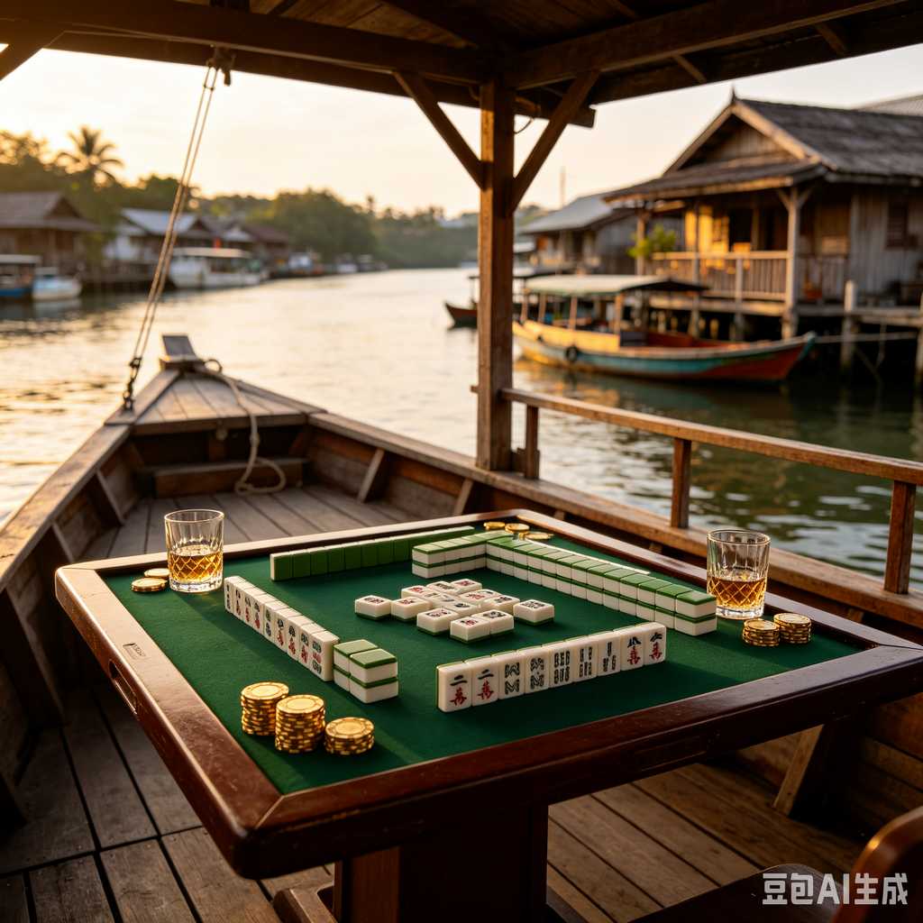 yorkpa,mahjong
