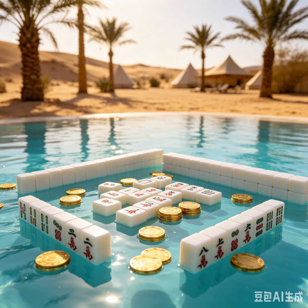 granada,mahjong