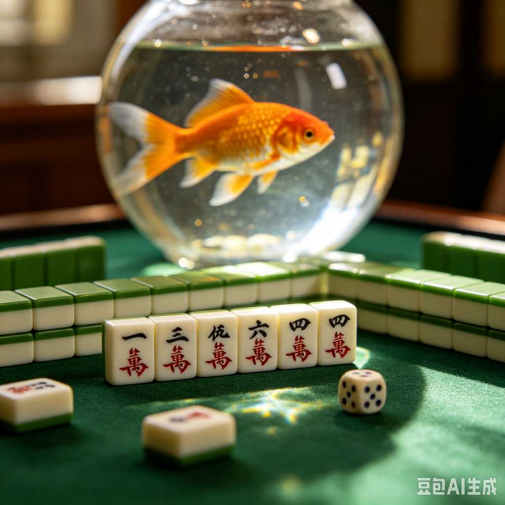 odm mahjong tiles supplier