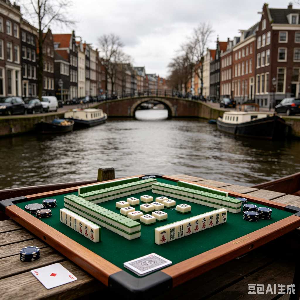 plastic mahjong score coins