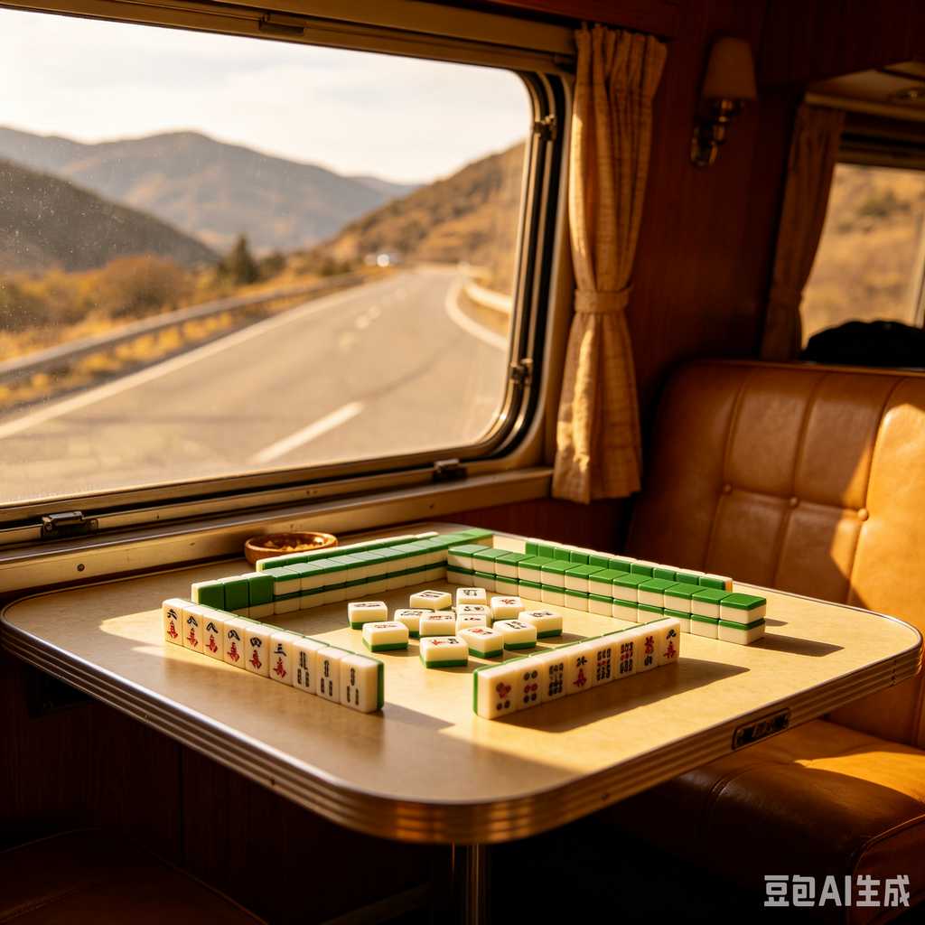 replacement single mahjong tile