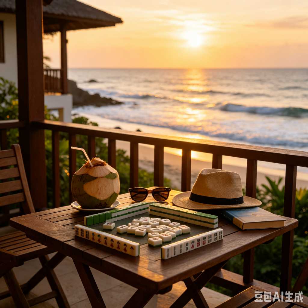 FortWayne,mahjong