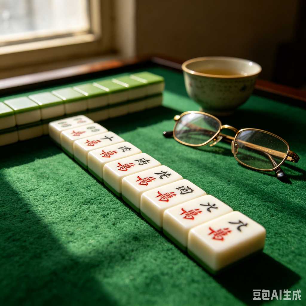 club entertainment board game