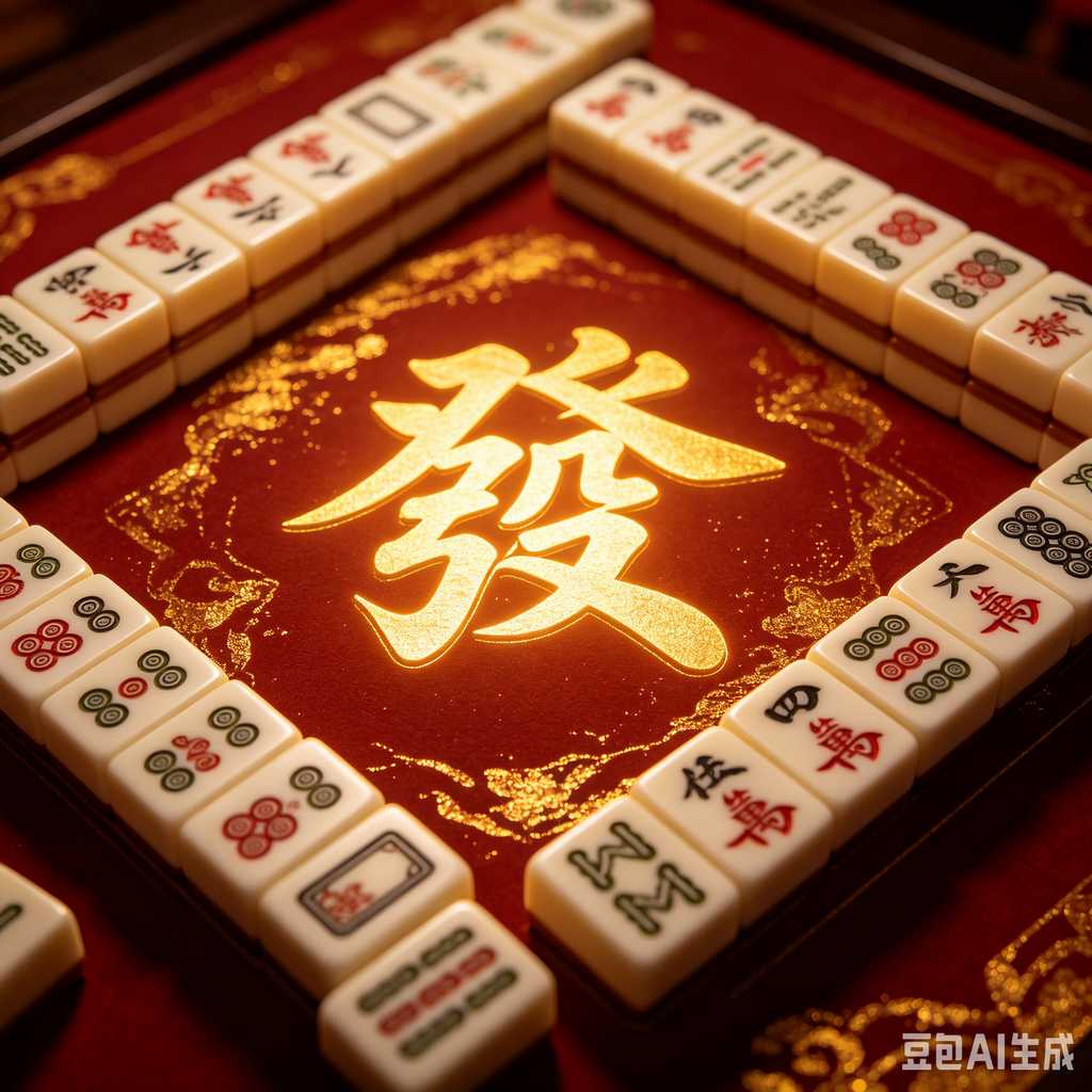 topekaks,mahjong