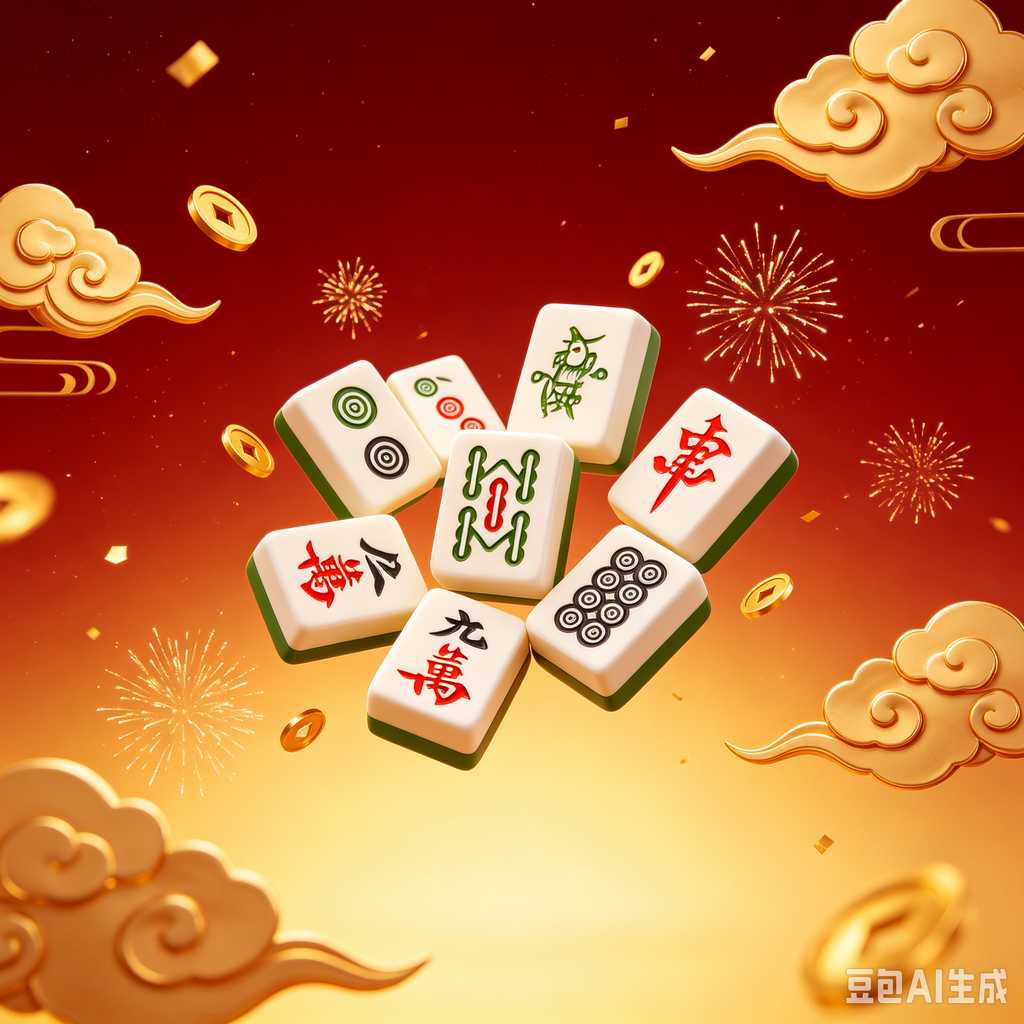 reusable mahjong table pad