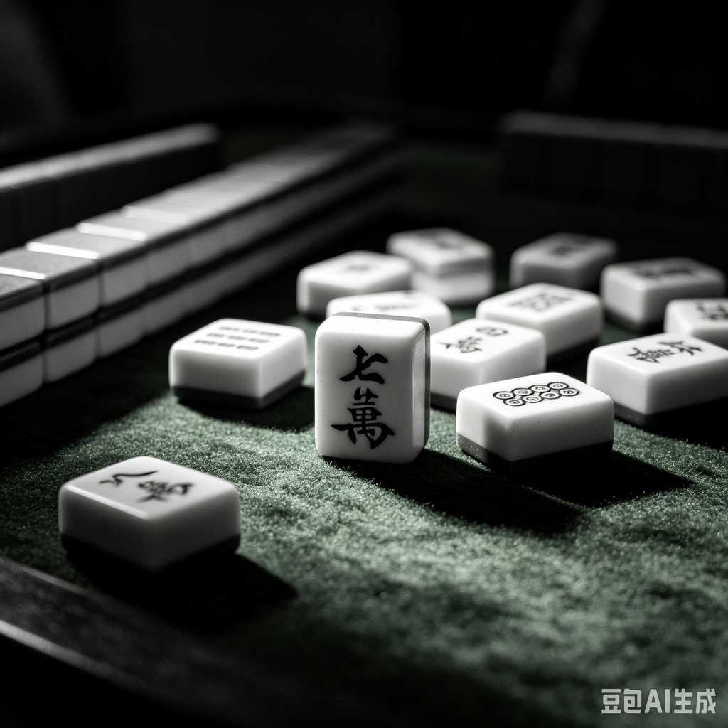 are wooden mahjong tiles better than acrylic