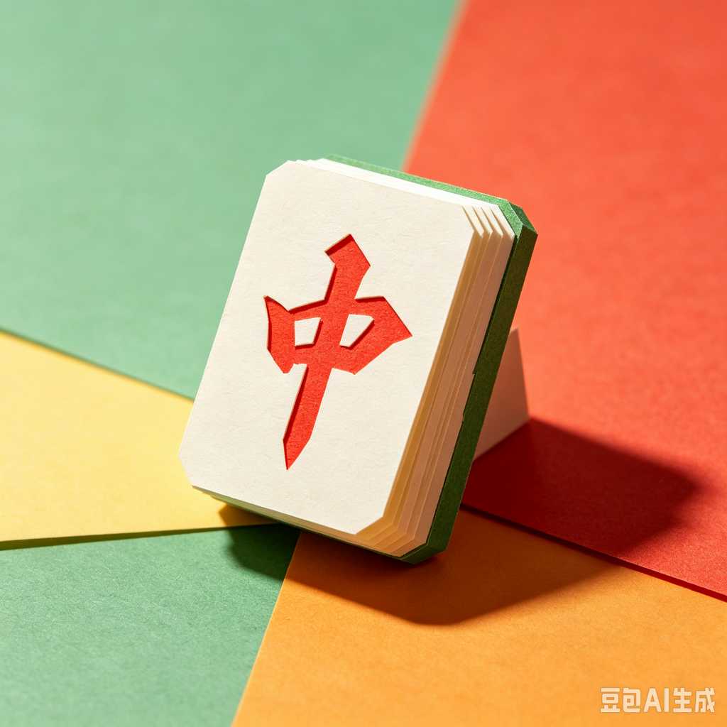 scottsdale,mahjong