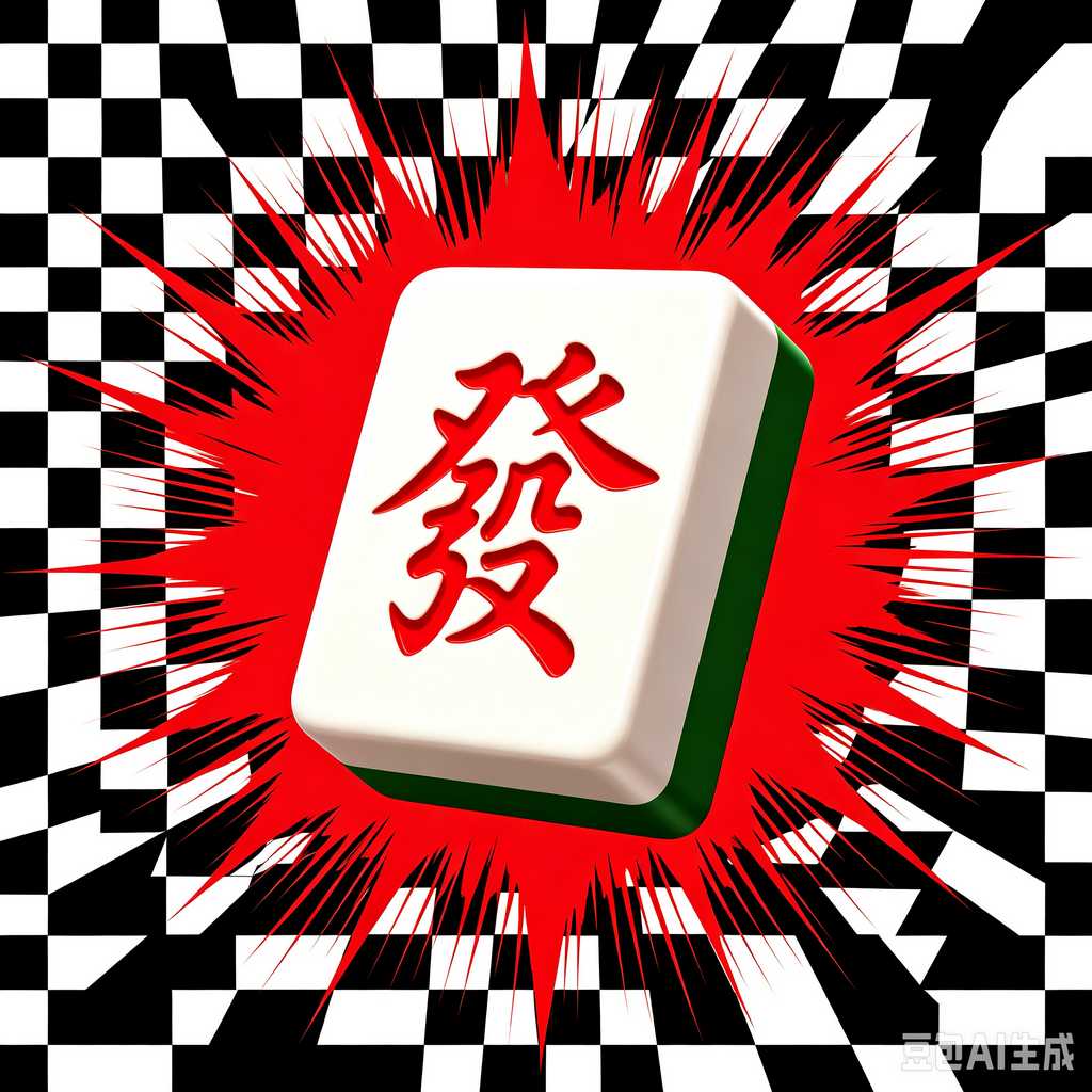 reno,mahjong