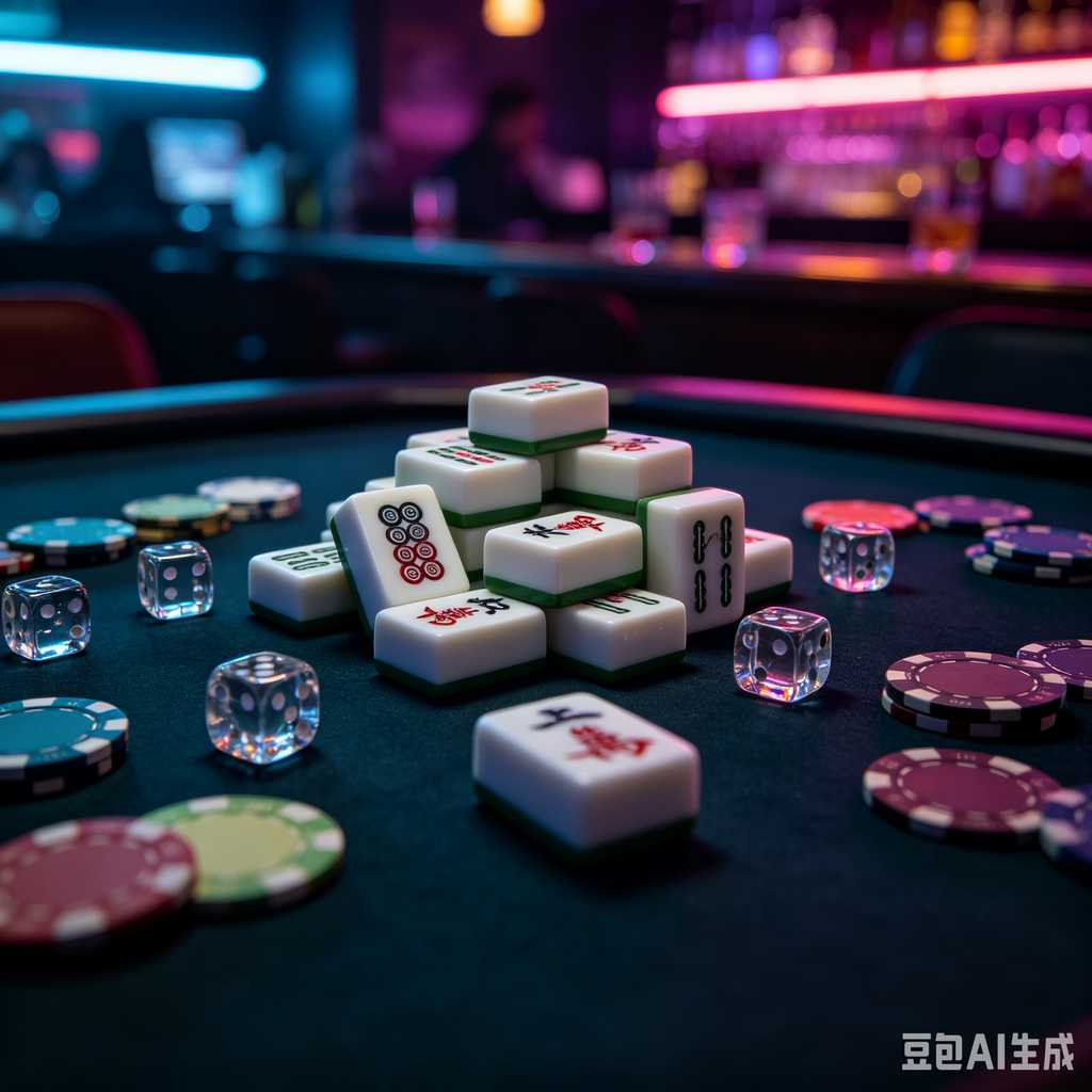 bulk discount mahjong tiles