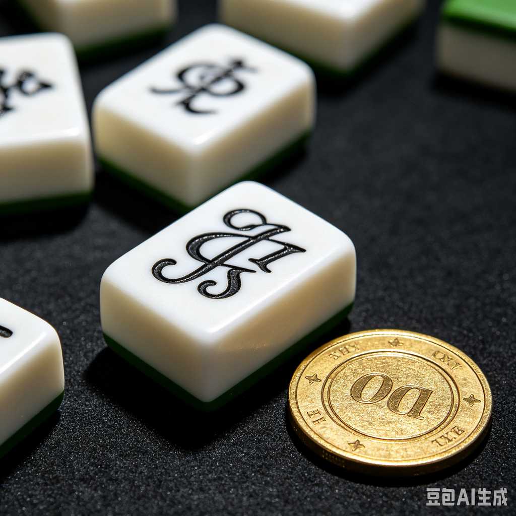 Cancun,mahjong