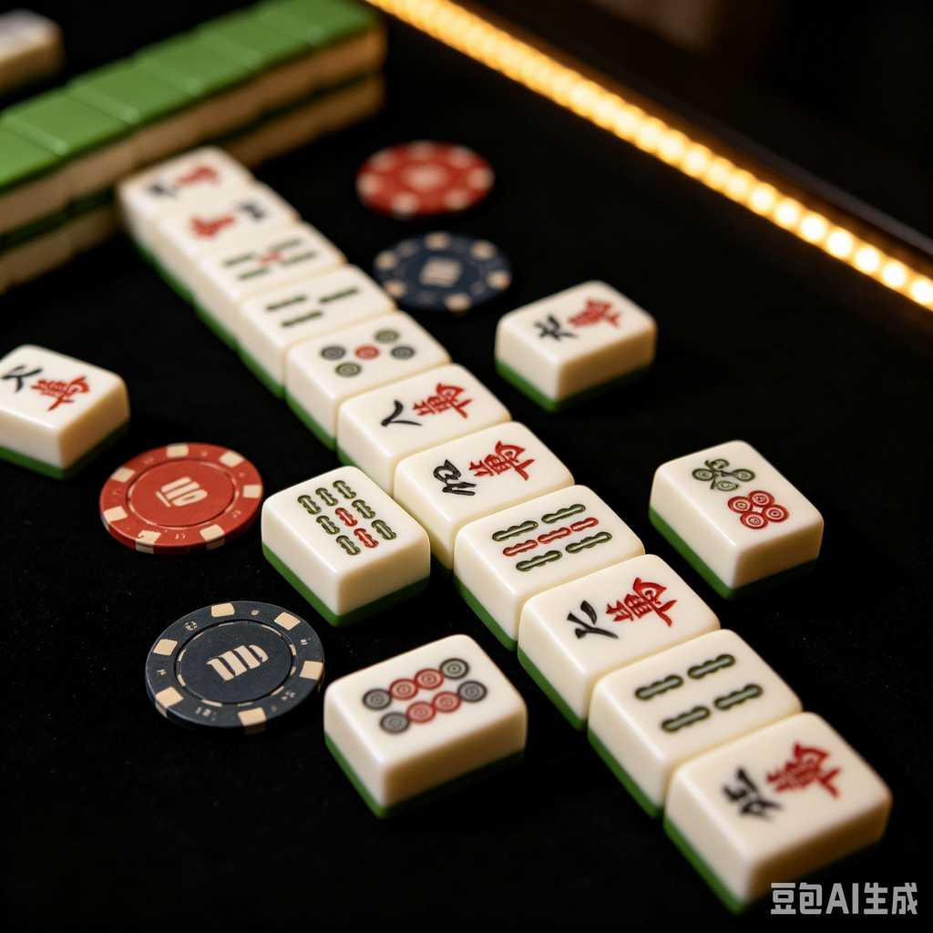 RhodeIsland,mahjong