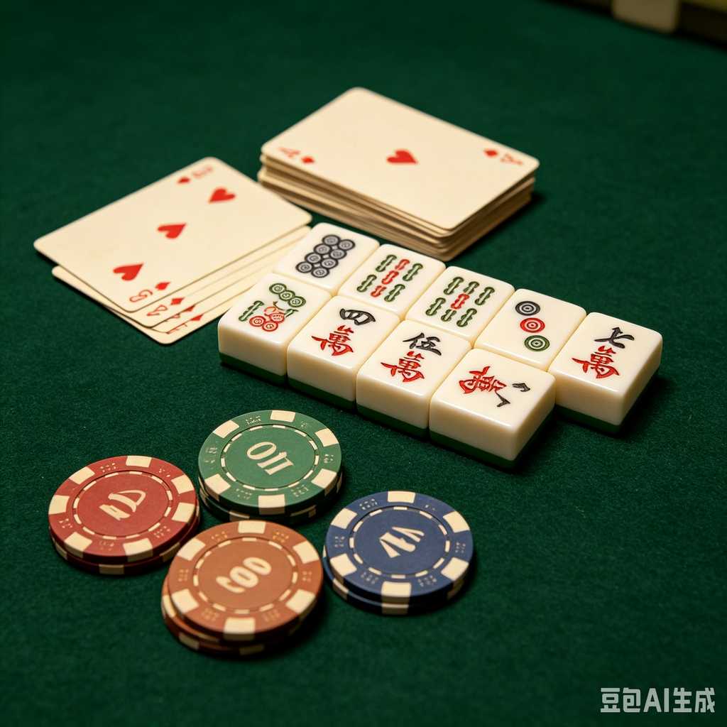 augustaga,mahjong