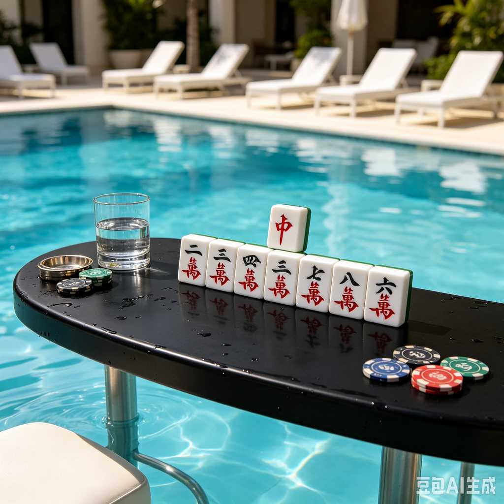 waterproof mahjong mat review